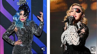 Madonna, Lady Gaga và nhiều ngôi sao khác có nguy cơ lộ thông tin nhạy cảm khi công ty luật bị hacker tấn công