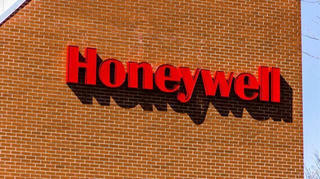 Sản phẩm bảo mật của Honeywell đã được phân phối chính thức tại Việt Nam