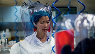 Trung Quốc xác nhận đã yêu cầu một số phòng thí nghiệm phá hủy các mẫu virus corona