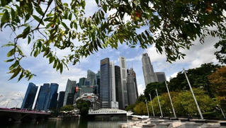 Singapore lần đầu tuyên án tử hình qua Zoom