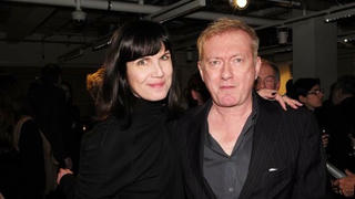 Covid-19 có thể đến Vương quốc Anh sớm hơn mọi người nghĩ