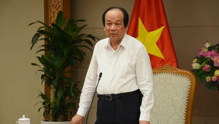 Chứng thực bản sao điện tử sẽ xuất hiện trên Cổng Dịch vụ công quốc gia từ ngày 1/7