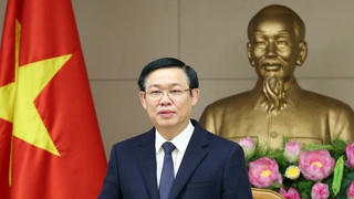 15 Bí thư tỉnh, thành vừa được Bộ Chính trị bổ nhiệm gồm những ai?