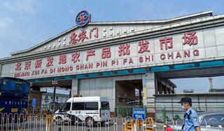 Xác định nguyên nhân bùng phát Covid-19, Bắc Kinh tung nhiều biện pháp chống dịch quyết liệt