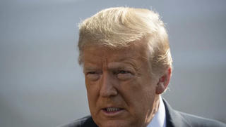 Động thái mới của Tổng thống Trump về thông tin Nga thưởng tiền giết lính Mỹ