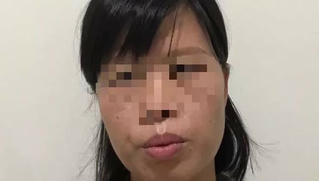 Người mẹ bỏ rơi con dưới hố ga là đối tượng bị truy nã