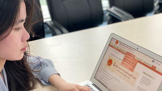 VNPT Pay ở đâu trong “xu thế” không dùng tiền mặt?