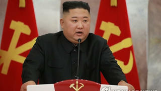 Nhà lãnh đạo Triều Tiên Kim Jong-un nói gì về lợi ích của vũ khí hạt nhân?