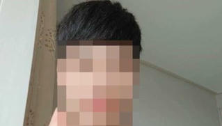 COVID-19 vào Triều Tiên bằng cách nào?