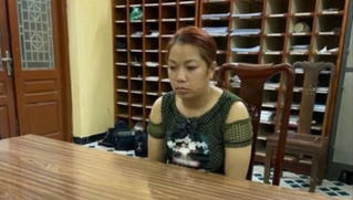 Thông tin bất ngờ về thủ phạm bắt cóc bé trai Bắc Ninh: người thân có tiền án buôn bán người, bản thân đã có con lớn