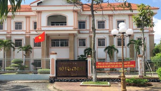 Xác định nguyên nhân cái chết của Phó Giám đốc Sở Tài chính Bạc Liêu 