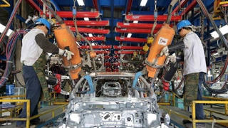 Hoa Kỳ nêu bật những thành tựu hợp tác với Việt Nam sau 25 năm