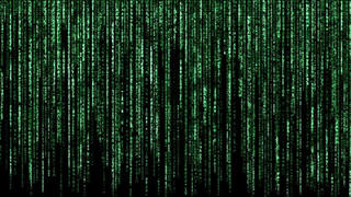 Công nghệ thay đổi cuộc sống: Robot viết báo thuyết phục con người không sợ hãi