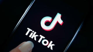 Thỏa thuận phút chót liệu có giúp TikTok tránh nguy cơ bị “khai tử” tại Mỹ?