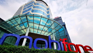 Thuê bao MobiFone không thể liên lạc, kết nối Internet, nhà mạng nói gì?