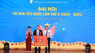 Thi đua là động lực để tạo sự đột phá