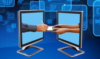 VNPT ký số khẳng định ưu thế trong giao dịch điện tử