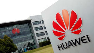 Dưới sức ép tứ phía, Huawei vẫn có kết quả kinh doanh “đạt kỳ vọng” 