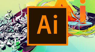 Một chuyên gia Việt phát hiện lỗ hổng bảo mật nghiêm trọng trên Adobe Illustrator