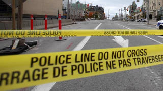 7 người thương vong trong vụ án mạng đêm Halloween làm bàng hoàng Canada