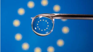 Hé lộ giá vaccine COVID-19 mà EU mua của Moderna