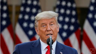 Ông Trump có khả năng thất bại trong tái kiểm phiếu bầu cử tổng thống Mỹ ở bang Georgia