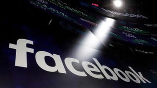 Hàn Quốc phạt Facebook 6,1 triệu USD vì tự ý chia sẻ dữ liệu người dùng