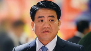 Khẩn trương hoàn thành xét xử sơ thẩm 5 vụ án trọng điểm