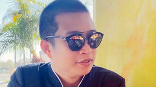 Khởi tố bị can, bắt tạm giam cựu trụ trì chùa Phước Quang 