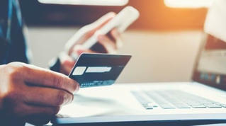 ​Cảnh báo thủ đoạn lừa đảo mở thẻ tín dụng giả