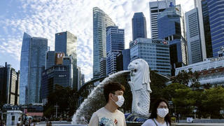 Thêm lời giải nghi vấn COVID-19 có lây truyền từ mẹ mang thai sang con hay không