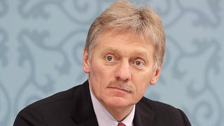 Tổng thống Putin nhận xét về vụ giết cựu Phó thủ tướng Nemtsov, Điện Kremlin nói gì?