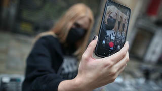 YouTube, Facebook, Tik Tok và nhiều mạng xã hội bị điều tra về việc thu thập dữ liệu người dùng