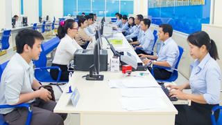 Quy định mới: Bảy trường hợp tinh giản biên chế