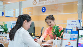 Ngân hàng Bưu điện Liên Việt phát hành thành công 1.500 tỷ đồng trái phiếu kỳ hạn 05 năm