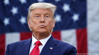 Bất ngờ lý do tài khoản Twitter của Tổng thống Donald Trump nhiều lần bị hack 