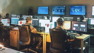 Doanh nghiệp Việt tham gia liên minh ngăn chặn tấn công an ninh mạng toàn cầu