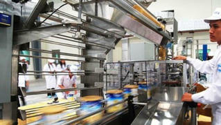 Khi nào phải hỏi ý kiến cơ quan thanh tra trước khi bổ nhiệm người đại diện phần vốn nhà nước?