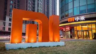 Xiaomi, Comac,CNOOC của Trung Quốc bị Mỹ đưa vào danh sách đen về kinh tế, quốc phòng