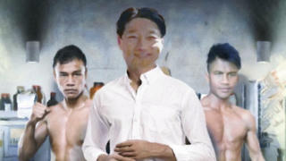 Tại sao “anh Ba” gốc Hoa vừa bị bắt được coi là một trong những trùm ma túy hàng đầu thế giới?