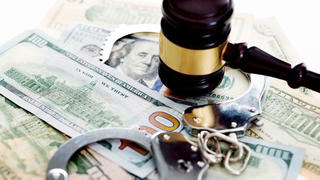 Hơn 800 giao dịch đáng ngờ đã được Ngân hàng Nhà nước chuyển giao Công an