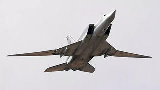 Bắn thử nghiệm “sát thủ tàu sân bay“