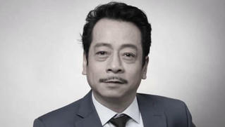 NSND Hoàng Dũng đột ngột qua đời ở tuổi 65