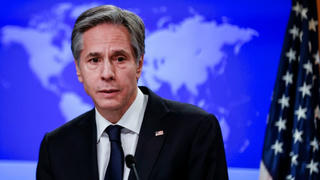 Mỹ sẽ trả nợ cho WHO hơn 200 triệu đô-la 