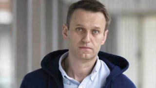 Mỹ và EU trừng phạt Nga về vụ Navalny