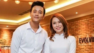 Mỹ Tâm trải lòng sau ồn ào đời tư liên quan đến Mai Tài Phến, vẫn lấp lửng chuyện yêu