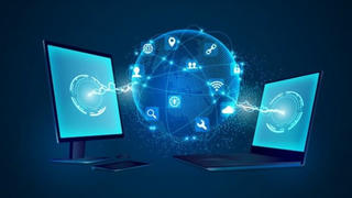 VNPT ONE Telco Platform - nền tảng giúp tiết kiệm hàng triệu USD