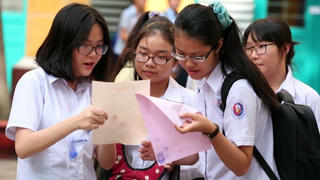 MobiEdu - bạn đồng hành tin cậy của các sĩ tử trong kỳ thi tốt nghiệp THPT 2021 