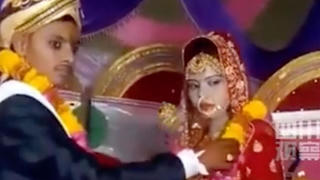 Chuyện khó tin có thật: Cô dâu đột tử, chú rể cưới luôn chị gái vợ hụt 