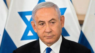 Phe đối lập đạt thoả thuận lật đổ Thủ tướng Israel